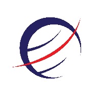 RPSI Limited: Tech-Teem Avatar