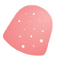 Gumdrop Avatar