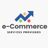 eCommerce Services Providers