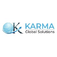 Karma Global Solutions