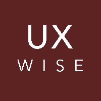 UXWise Avatar