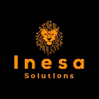 Inesa Solutions Avatar