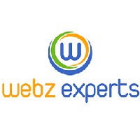 Webz Experts Avatar