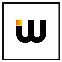 Woobbly Technologies Avatar