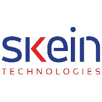SKEIN TECHNOLOGIES PRIVATE LIMITED Avatar