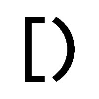 Deveem LLC Avatar