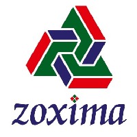 Zoxima Solutions Pvt Ltd Avatar