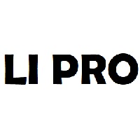 LeadGen PRO Avatar