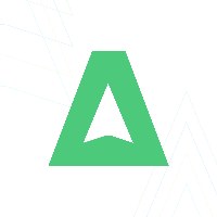 Arabia Pro Avatar