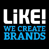 LIKE! WCB Avatar