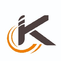 Knovatik Private Limited Avatar