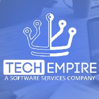 Tech Empire (Pvt)Ltd. Avatar