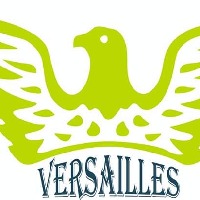 Versailles Translation  Avatar