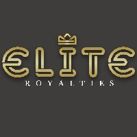 ELITE Agency (2Samuel 23:13 NLT) Avatar