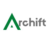 Archift LLC Avatar