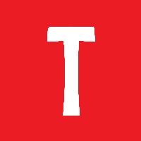 Troubadour Agency Avatar