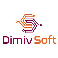 Dimiv Soft Private Limited Avatar