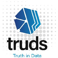 Truds IT Solutions Avatar