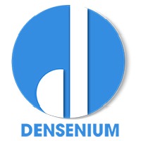Densenium India Private Limited Avatar