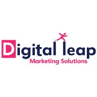 Digital Leap Marketing Solutions