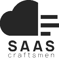 SaaS Craftsmen Avatar