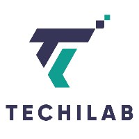 Building Scalable Teams & Next-Gen Software Solutions Avatar