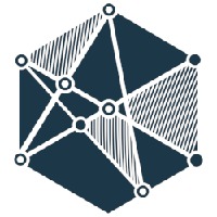 NeatByte Solutions Avatar