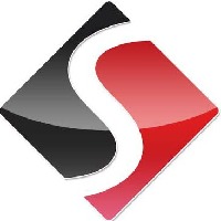 Ring Of Software Engineers UK Ltd Avatar