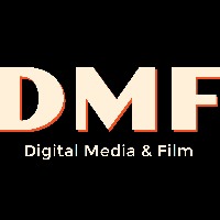 DMF studios Avatar