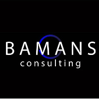 Bali Management Service Avatar