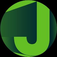 Jupiter AI Labs Avatar
