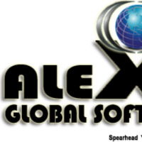 ALEXAGLOBAL SOFTTECH PVT LTD Avatar