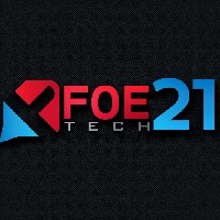 FOE21TECH Avatar