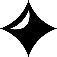 Tarifa Studio Avatar