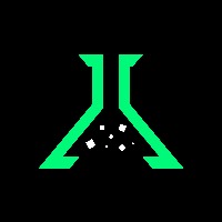 Adalin Labs Avatar