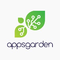 appsgarden Avatar