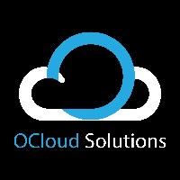OCloud Solutions