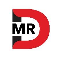 Mr Digital Avatar