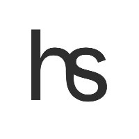 Hazil Studios Avatar