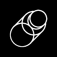Sidejar Avatar