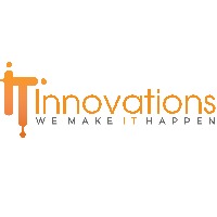 IT Innovations LLC Avatar