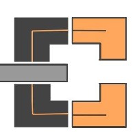 eCore Avatar