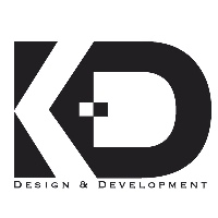 K&D Design and Development Avatar