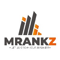 MRankZ Avatar