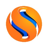 Syntactics - Content Writing Agency Avatar