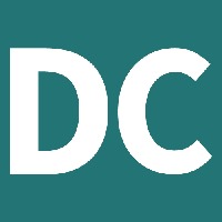 DC Consult & Services Avatar