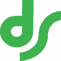 DevStation Avatar