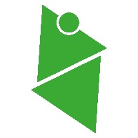 Compass_360 Avatar