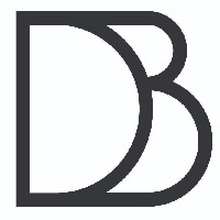 Dreambeat Agency Avatar