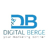 DigitalBerge Avatar
